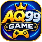 AQ99 Game