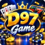 D97 Game
