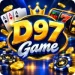 D97 Game