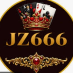 JZ666 Game