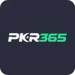 PKR365 Game