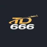 TD666 Game