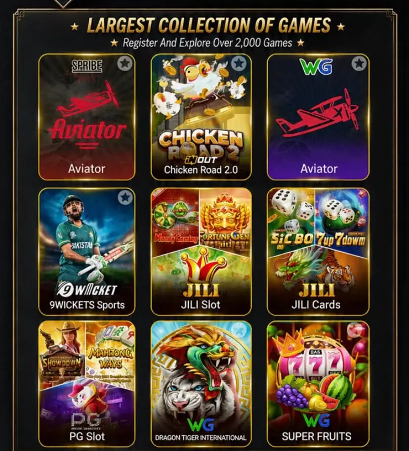 TD666 game