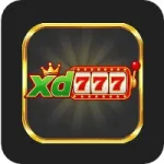 XD777 Game