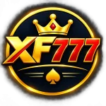 XF777 Game