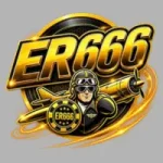 ER666 Game