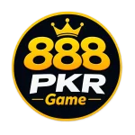888PKR Game