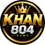 Khan804 Game