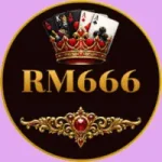 Rm666 Game