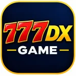 777DX Game