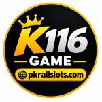K116 Game