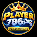 PLAYER786 Game