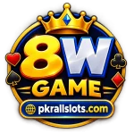 8W Game
