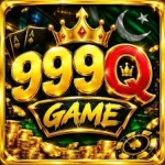 999Q Game